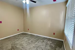 204 Rowland Ave, Heath Springs, SC 29058 - Photo 36