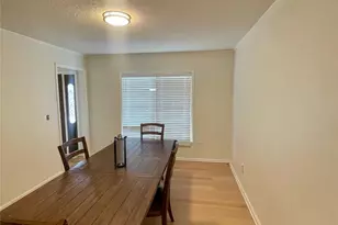 204 Rowland Ave, Heath Springs, SC 29058 - Photo 20