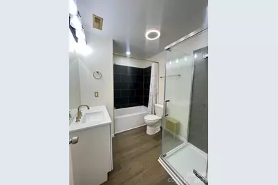 204 Rowland Avenue, Heath Springs, SC 29058 - Photo 30