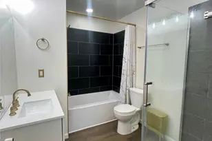 204 Rowland Ave, Heath Springs, SC 29058 - Photo 30