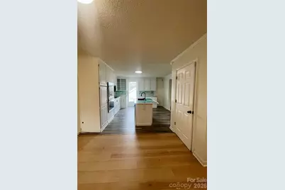 204 Rowland Avenue, Heath Springs, SC 29058 - Photo 18