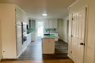 204 Rowland Ave, Heath Springs, SC 29058 - Photo 18