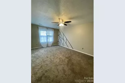 204 Rowland Avenue, Heath Springs, SC 29058 - Photo 34