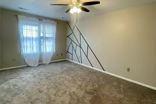 204 Rowland Ave, Heath Springs, SC 29058 - Photo 34