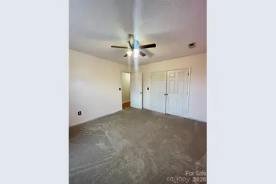 204 Rowland Avenue, Heath Springs, SC 29058 - Photo 40