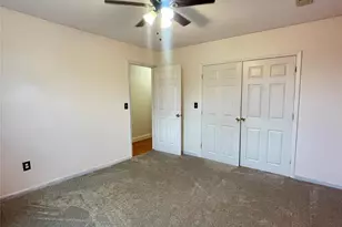 204 Rowland Ave, Heath Springs, SC 29058 - Photo 40