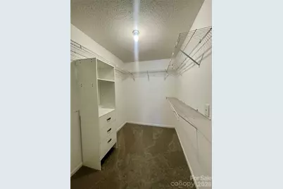 204 Rowland Avenue, Heath Springs, SC 29058 - Photo 32