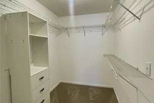 204 Rowland Ave, Heath Springs, SC 29058 - Photo 32