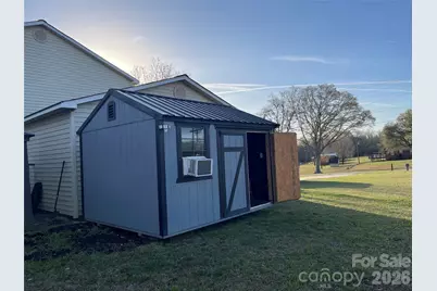 204 Rowland Avenue, Heath Springs, SC 29058 - Photo 48