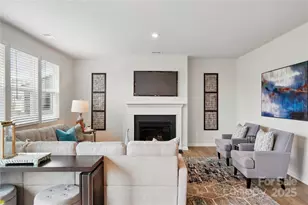 2841 Westmont Dr, Gastonia, NC 28052 - Photo 6