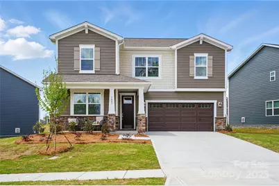2841 Westmont Drive, Gastonia, NC 28052 - Photo 1