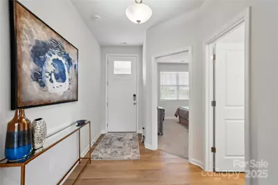 2841 Westmont Drive, Gastonia, NC 28052 - Photo 18