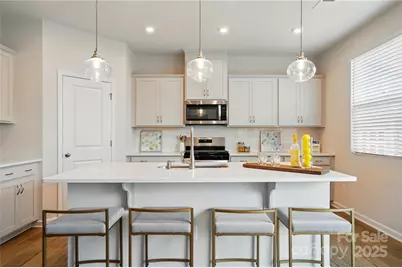 2841 Westmont Drive, Gastonia, NC 28052 - Photo 4