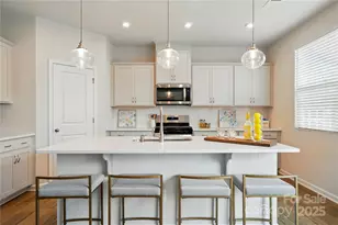 2841 Westmont Dr, Gastonia, NC 28052 - Photo 4