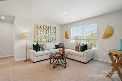 2841 Westmont Drive, Gastonia, NC 28052 - Photo 26