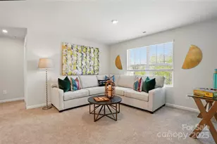 2841 Westmont Dr, Gastonia, NC 28052 - Photo 26