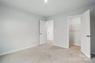 2841 Westmont Dr, Gastonia, NC 28052 - Photo 14