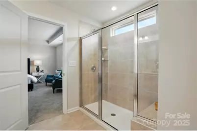 2841 Westmont Drive, Gastonia, NC 28052 - Photo 8