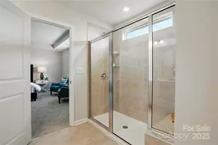 2841 Westmont Dr, Gastonia, NC 28052 - Photo 8