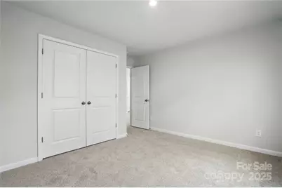 2841 Westmont Drive, Gastonia, NC 28052 - Photo 16