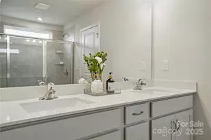 2841 Westmont Dr, Gastonia, NC 28052 - Photo 28