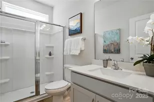 2841 Westmont Dr, Gastonia, NC 28052 - Photo 10