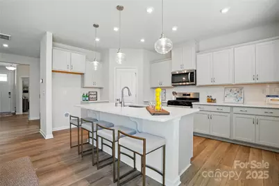 2841 Westmont Drive, Gastonia, NC 28052 - Photo 24