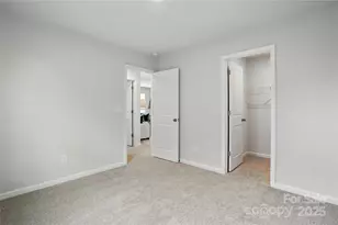 2841 Westmont Dr, Gastonia, NC 28052 - Photo 12