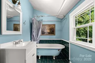 334 Greenville St, Saluda, NC 28773 - Photo 14