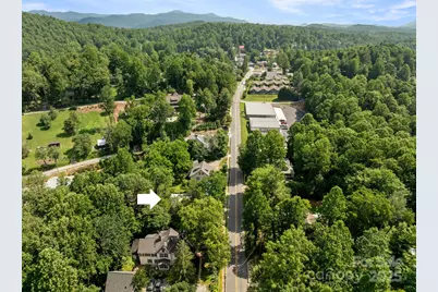 334 Greenville Street, Saluda, NC 28773 - Photo 44