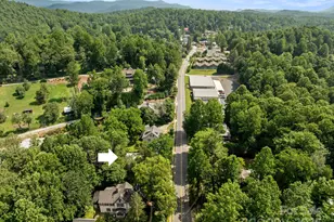 334 Greenville St, Saluda, NC 28773 - Photo 44