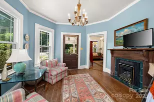 334 Greenville St, Saluda, NC 28773 - Photo 10