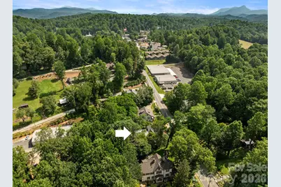 334 Greenville Street, Saluda, NC 28773 - Photo 40