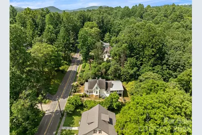 334 Greenville Street, Saluda, NC 28773 - Photo 34