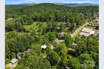 334 Greenville Street, Saluda, NC 28773 - Photo 40