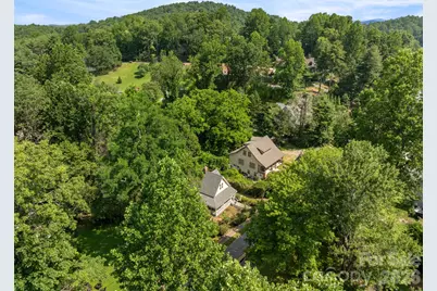 334 Greenville Street, Saluda, NC 28773 - Photo 36