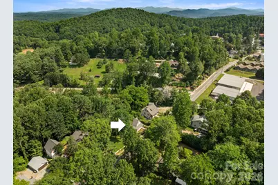 334 Greenville Street, Saluda, NC 28773 - Photo 38