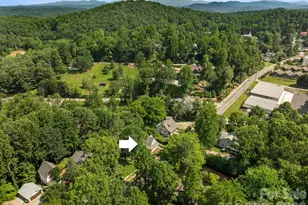 334 Greenville St, Saluda, NC 28773 - Photo 38