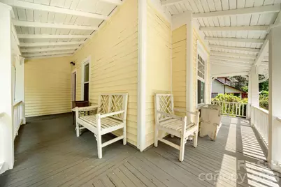 334 Greenville Street, Saluda, NC 28773 - Photo 6