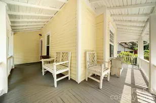 334 Greenville St, Saluda, NC 28773 - Photo 6