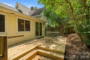 334 Greenville St, Saluda, NC 28773 - Photo 22