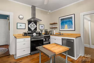 334 Greenville Street, Saluda, NC 28773 - Photo 16