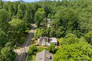 334 Greenville St, Saluda, NC 28773 - Photo 36