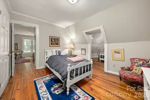 334 Greenville St, Saluda, NC 28773 - Photo 26