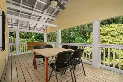 334 Greenville Street, Saluda, NC 28773 - Photo 24