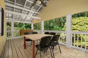 334 Greenville St, Saluda, NC 28773 - Photo 24