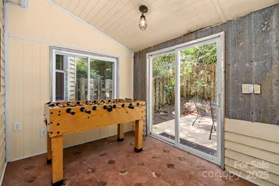 334 Greenville Street, Saluda, NC 28773 - Photo 20