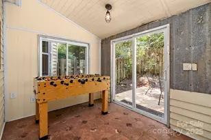 334 Greenville St, Saluda, NC 28773 - Photo 20