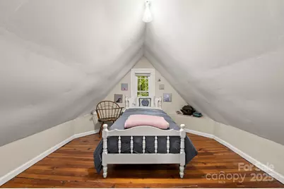 334 Greenville Street, Saluda, NC 28773 - Photo 28