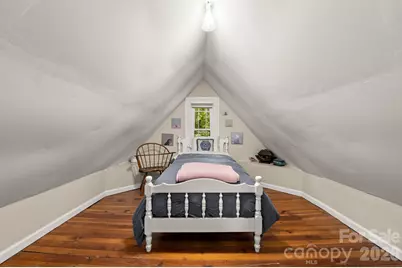 334 Greenville Street, Saluda, NC 28773 - Photo 28